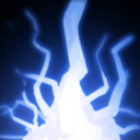 Nexus