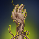 Greater Rebirth