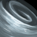 Wind Scythe I