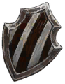 Blackrose Blocker