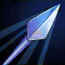 Piercing Weapon Proficiency I