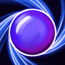 Portal
