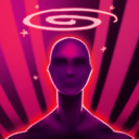 Blind Rage I