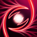 Ultravision