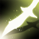 Wind Blade I