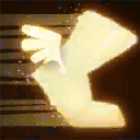 Slipstream