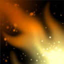 Evoke Embers