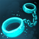 Shackle Bones