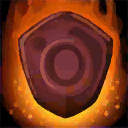 Dry Rot
