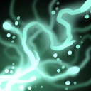 Storm Blast I