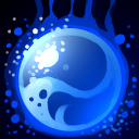 Summon: Undine Arcamental