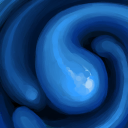 Douse Fury