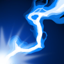 Call Lightning
