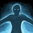 Invisibility