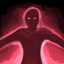 Illusory Danger I