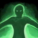 Nature Shroud
