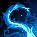 Kindling Lash