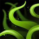 Reverberating  Vines