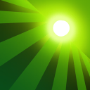 Seed of the First Grove