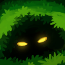Camoflauge