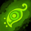 Verdanfire Seed
