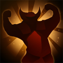 Breaker's Roar