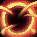 Scour Magic