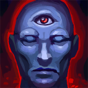 Second Sight
