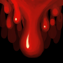 Reddened Elixir I