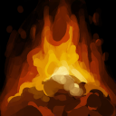 Ignite Titan