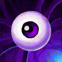 Shackle of Blindness