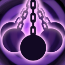 Mesmerize I