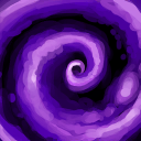 Flow State I