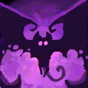 Dreadful Decree