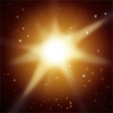 Celestial Spark