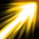 Golden Charge