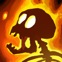 Turn Undeath