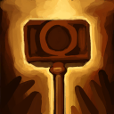 Edict of Celestial Might