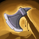 Momentus Strike