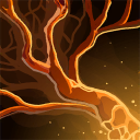 Deep Roots
