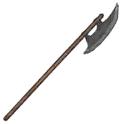 Heavy Splitter
