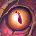 Voltaic Familiar