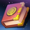 Tome of Devotion