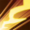 Searing Light