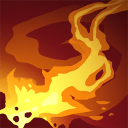 Ashes to Ashes