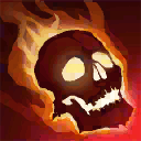 Edict of Bone Halting