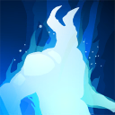 Gaze of the Frost Giant I