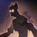 Titan's Grip