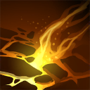 Stoke Ember