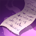 Resilient Pages I